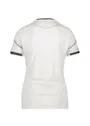 Dassy Nexus 710033 T-shirt Regular Fit Dames D-FX Flex Vorschaubild