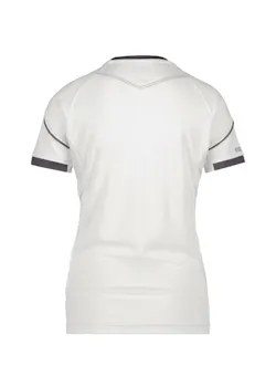 Dassy Nexus 710033 T-shirt Regular Fit Dames D-FX Flex thumbnail