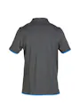 Dassy Orbital 710011 Poloshirt Regular Fit D-FX Flex miniatuur