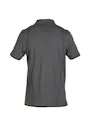 Dassy Orbital 710011 Poloshirt Regular Fit D-FX Flex miniatuur