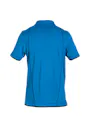 Dassy Orbital 710011 Poloshirt Regular Fit D-FX Flex miniatuur