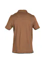 Dassy Orbital 710011 Poloshirt Regular Fit D-FX Flex miniatuur
