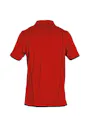 Dassy Orbital 710011 Poloshirt Regular Fit D-FX Flex miniatuur