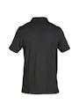 Dassy Orbital 710011 Poloshirt Regular Fit D-FX Flex miniatuur