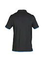 Dassy Orbital 710011 Poloshirt Regular Fit D-FX Flex miniatuur