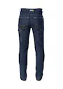 Dassy Osaka-Arbeitshose COPES93 25440 Vorschaubild