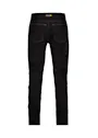 Dassy Osaka-Arbeitshose COPES93 25440 Vorschaubild