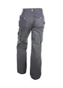 Dassy Oxford Werkbroek 245 g/m2 miniatuur