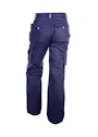 Dassy Oxford Werkbroek 245 g/m2 miniatuur