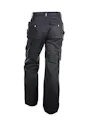 Dassy Oxford Werkbroek 245 g/m2 miniatuur