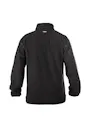 Dassy Penza Dames Fleecevest miniatuur
