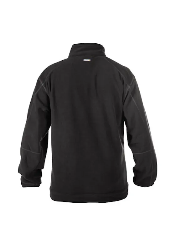 Dassy Penza Dames Fleecevest