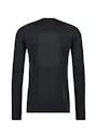 Dassy Pierre Thermoshirt miniatuur