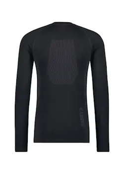 T-shirt thermique Dassy Pierre thumbnail (vignette)