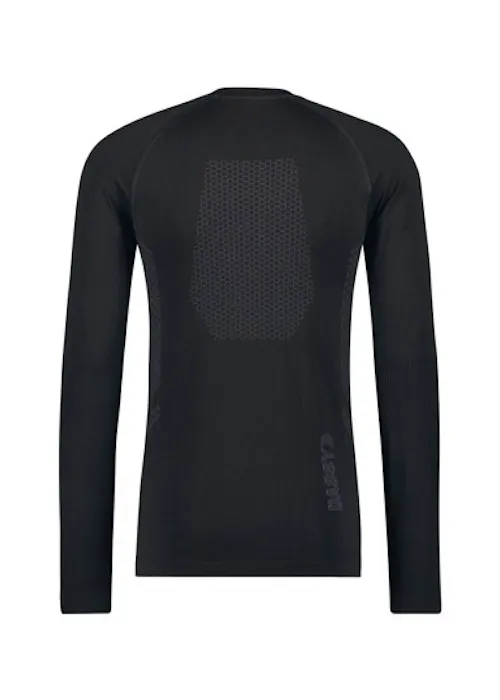 T-shirt thermique Dassy Pierre