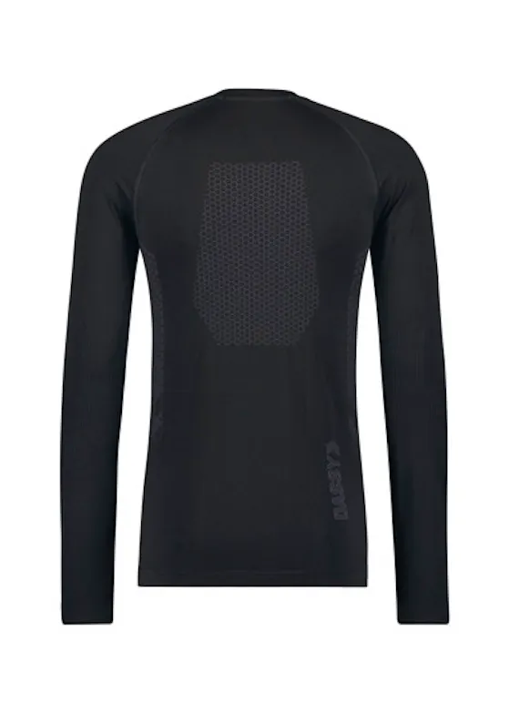 Dassy Pierre Thermoshirt