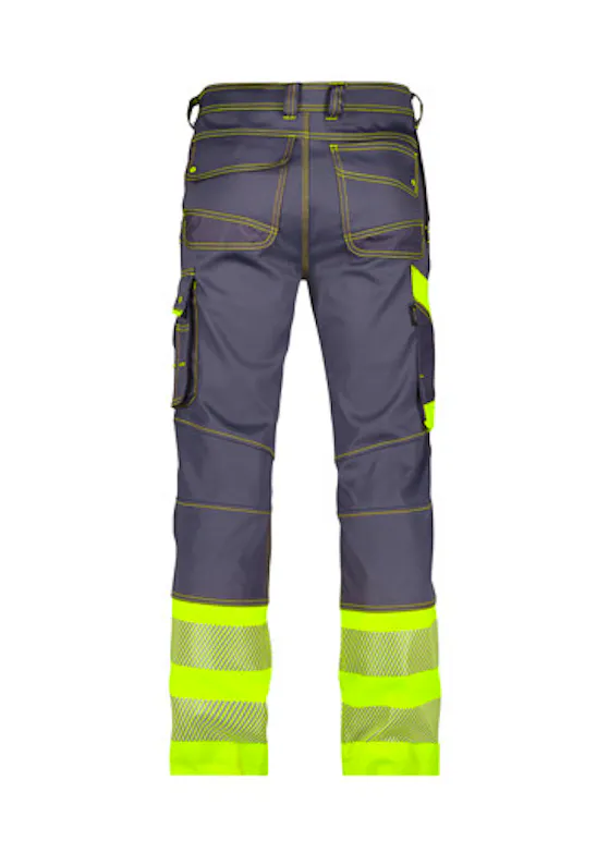 Dassy Princeton Werkbroek