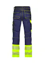 Dassy Princeton Werkbroek miniatuur