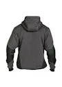 Dassy Pulse Sweatshirt Vorschaubild