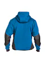 Dassy Pulse Sweatshirt Vorschaubild