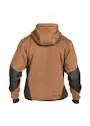 Dassy Pulse Sweatshirt Vorschaubild