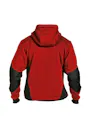 Dassy Pulse Sweatshirt Vorschaubild
