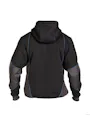 Dassy Pulse Sweatshirt Vorschaubild