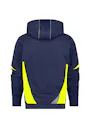 Dassy Logix Santos Hoodie miniatuur
