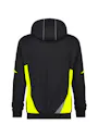 Dassy Logix Santos Hoodie miniatuur