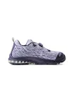Grijs 