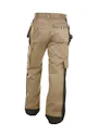 Dassy Seattle-Arbeitshose, 245 g/m² Vorschaubild