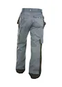Dassy Seattle Werkbroek 300 g/m2 miniatuur