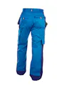 Dassy Seattle Werkbroek 300 g/m2 miniatuur