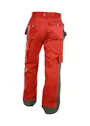 Dassy Seattle Werkbroek 300 g/m2 miniatuur