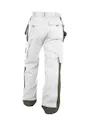 Dassy Seattle-Arbeitshose, 245 g/m² Vorschaubild