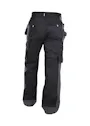 Dassy Seattle-Arbeitshose, 245 g/m² Vorschaubild