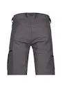 Dassy Super Flex Sparx kurze Arbeitshose mit Stretch Vorschaubild