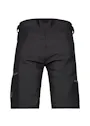 Dassy Super Flex Sparx kurze Arbeitshose mit Stretch Vorschaubild