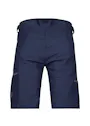 Dassy Super Flex Sparx kurze Arbeitshose mit Stretch Vorschaubild