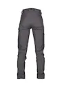 Dassy Super Flex Storax Werkbroek met Stretch miniatuur