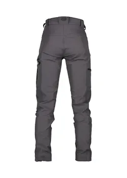 Dassy Super Flex Storax Werkhose mit Stretch thumbnail