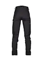 Dassy Super Flex Storax Werkbroek met Stretch miniatuur