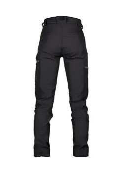 Dassy Super Flex Storax Werkhose mit Stretch thumbnail