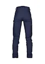 Dassy Super Flex Storax Werkbroek met Stretch miniatuur
