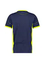 Dassy Logix Tampico T-shirt miniatuur