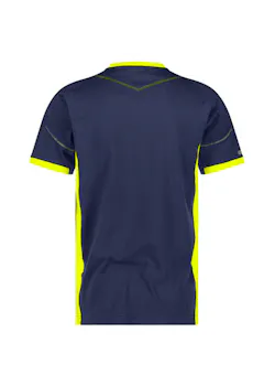 Dassy Logix Tampico T-Shirt thumbnail