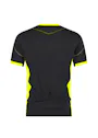 Dassy Logix Tampico T-shirt miniatuur