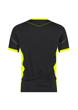 Dassy Logix Tampico T-Shirt thumbnail