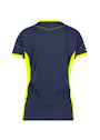 Dassy Logix Tampico Women T-shirt miniatuur