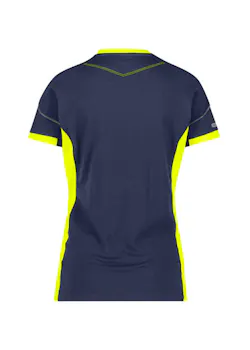 Dassy Logix Tampico Damen T-Shirt thumbnail
